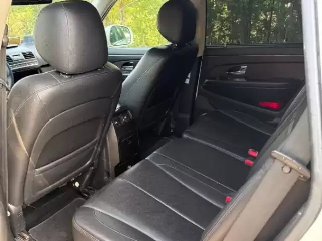 SsangYong Rexton, 2015 1, avtobaza.tj SsangYong Rexton, 2015 1, avtobaza.tj