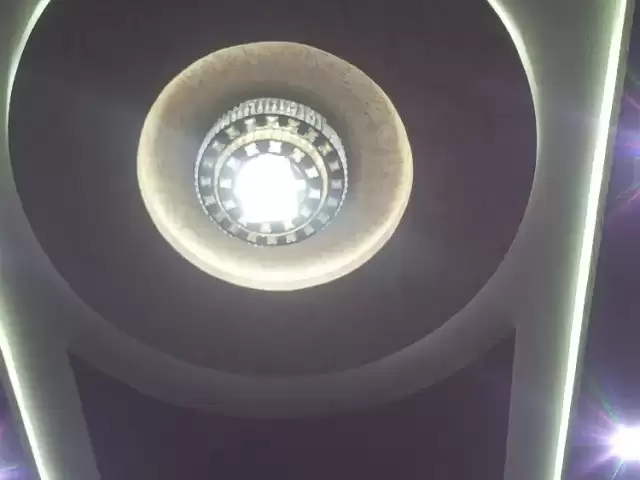 Услуги Отделка 1, farmo.tj