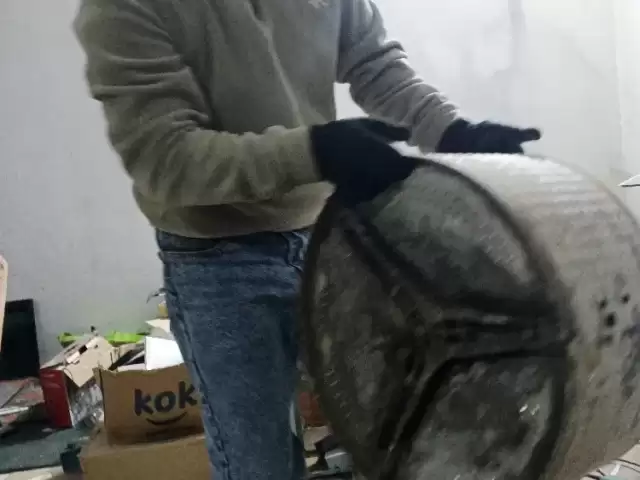 Установка и ремонт Стиральные машины 1, farmo.tj