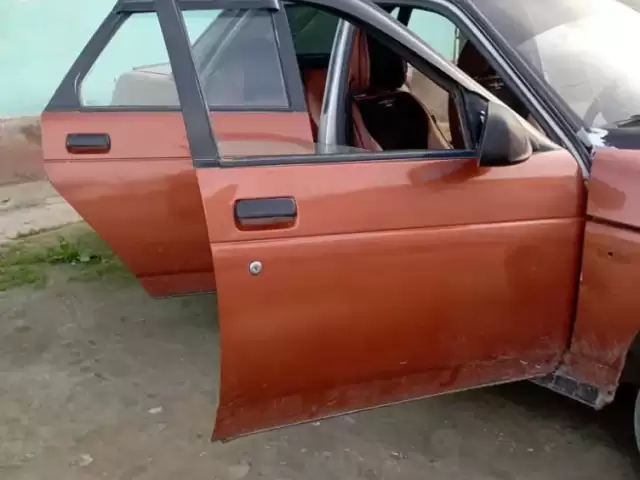 ВАЗ(Lada) 2110, 2006 1, avtobaza.tj