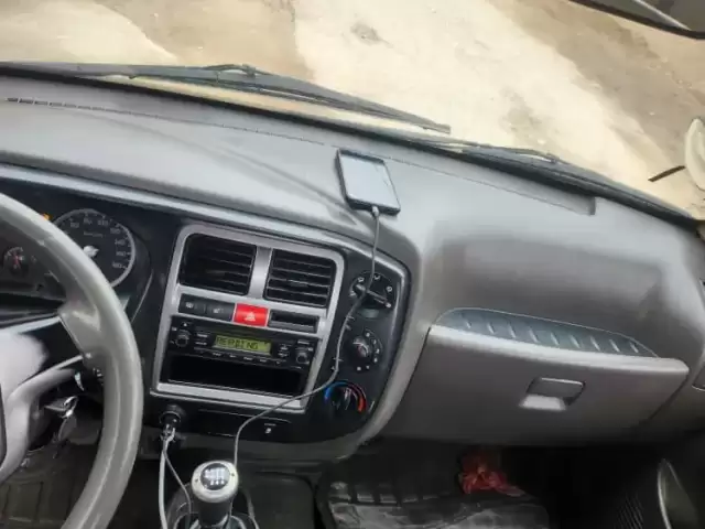 Hundai porter 2, 2015 1, avtobaza.tj