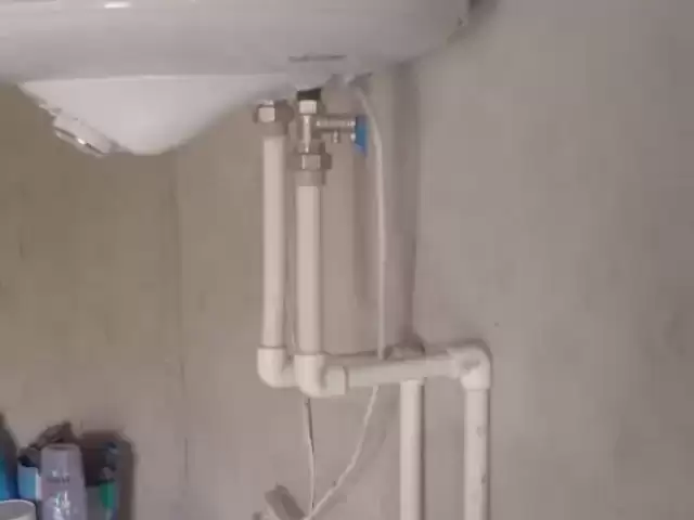 Услуги Сантехника 1, farmo.tj