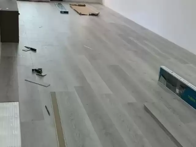 Устои ламинат 1, farmo.tj