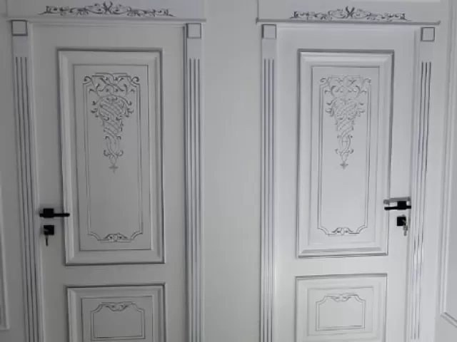 Установкаи Дархо 1, farmo.tj