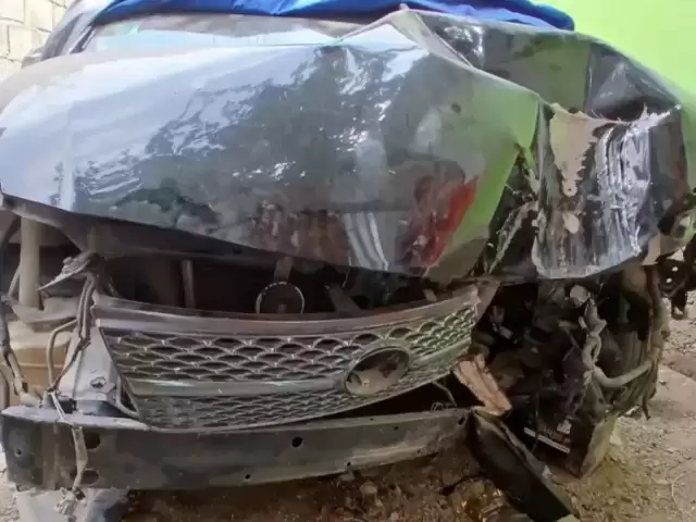 Toyota Fielder, 2008 1, avtobaza.tj