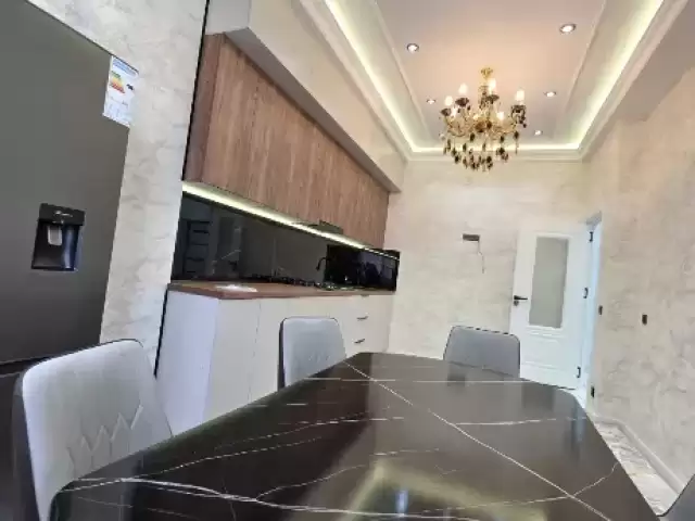 Мебель на заказ 1, farmo.tj