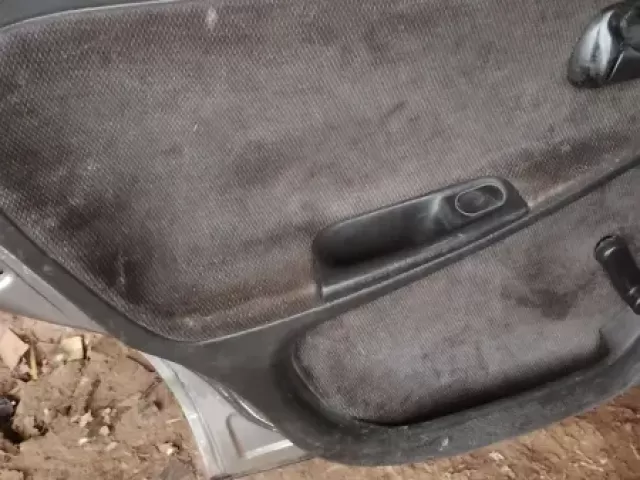 Opel Astra F, 1993 1, avtobaza.tj