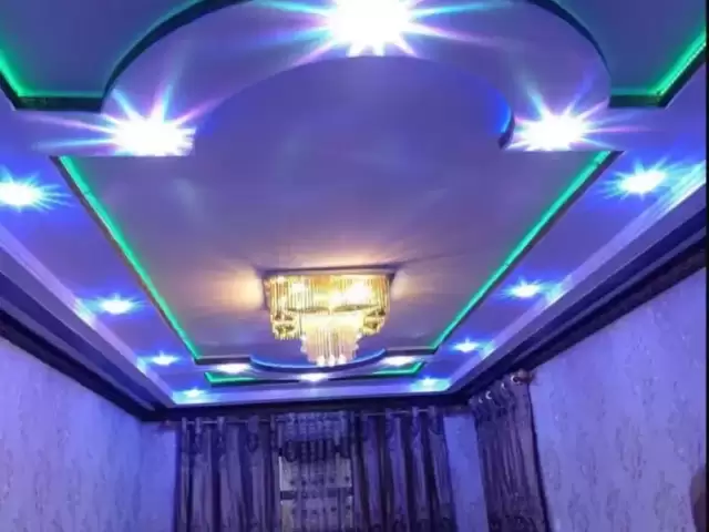 Устои хонаҳо 1, farmo.tj