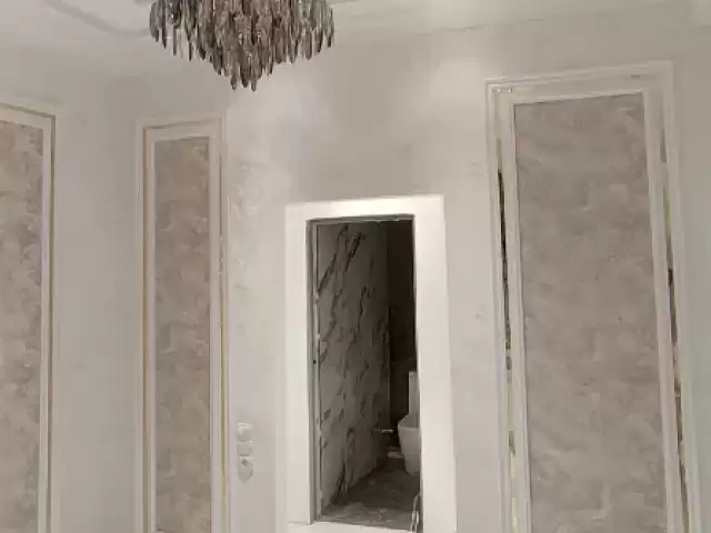 Ремонт под ключ 1, farmo.tj