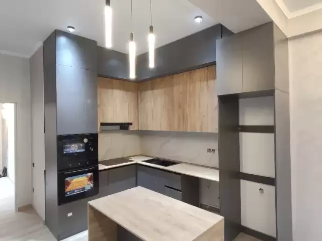 Услуги Мебель на заказ 1, farmo.tj