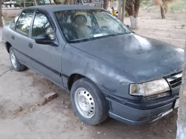 Opel Vectra A 1, avtobaza.tj