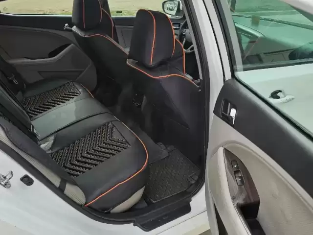 Kia Optima, 2013 1, avtobaza.tj