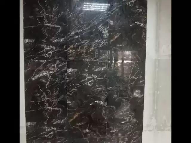 Отделка ремонт квартира 1, farmo.tj