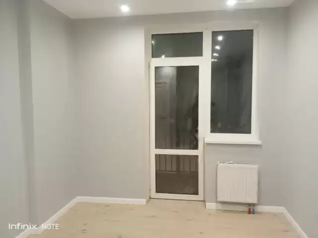 Ремонт под ключ 1, farmo.tj