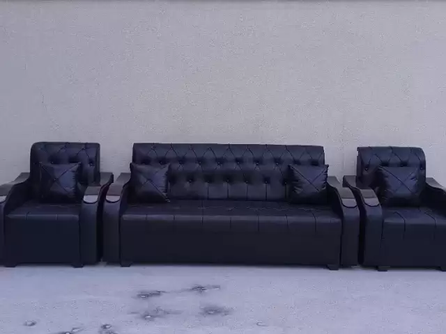 Диван с креслами 1, farmo.tj