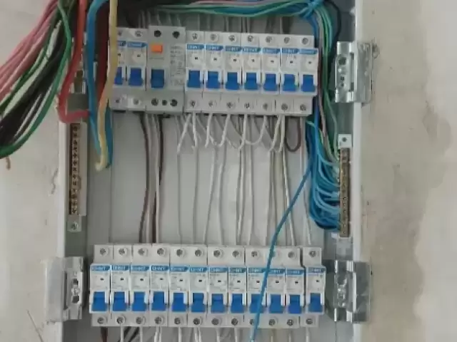 Ремонт Квартира под ключ 1, farmo.tj