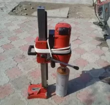 Услуги крот в Душанбе - Farmo.tj 