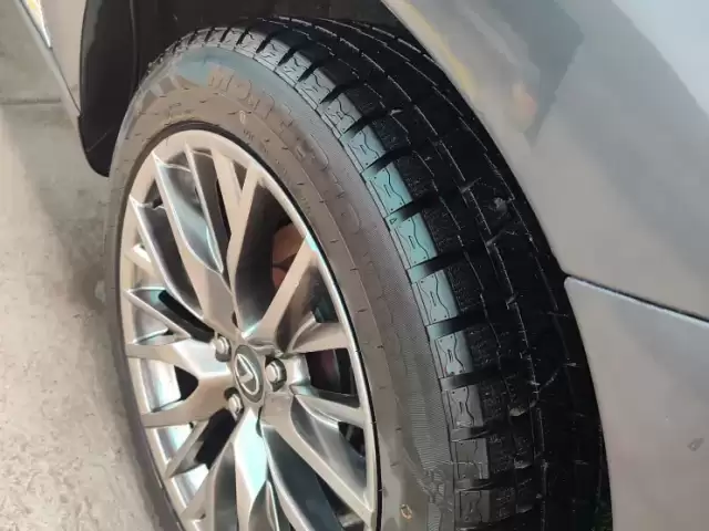 Lexus RX series, 2010 1, avtobaza.tj