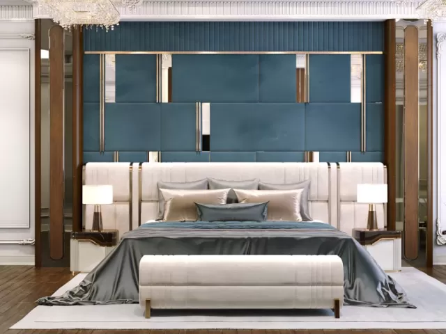 Услуги Лестница 1, farmo.tj