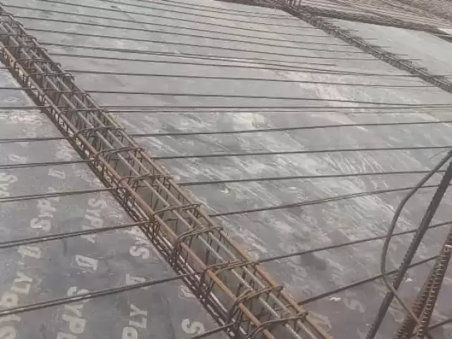 Дастаи монолитчиён 1, farmo.tj