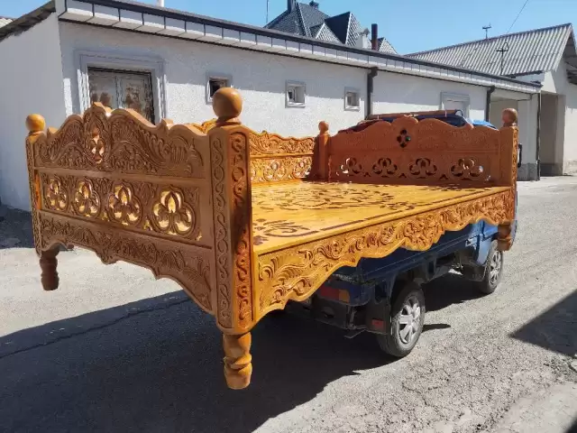 Катҳо на заказ 1, farmo.tj