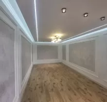 Устои Отделка в Душанбе - Farmo.tj 