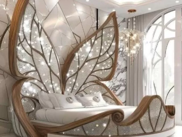 Услуги оделка, ремонт 1, farmo.tj