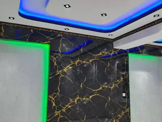 Услуги ремонт квартира 1, farmo.tj