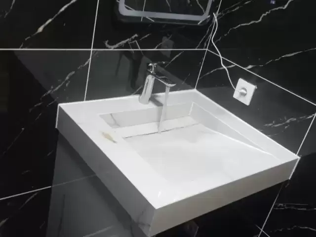 Услуги Кафельчик 1, farmo.tj