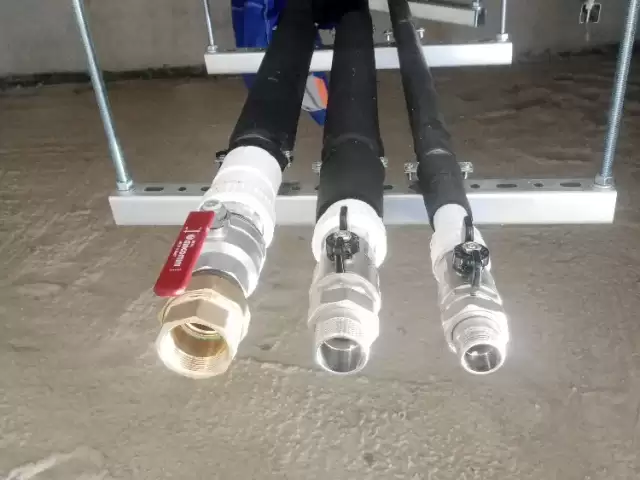 Услуги ремонт отделка под ключ 1, farmo.tj