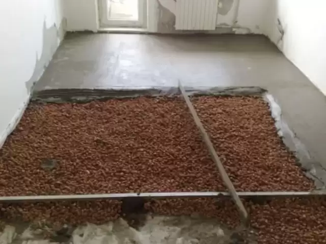 Устои стяжка 1, farmo.tj