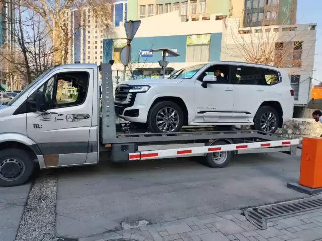 Услуги Эвакуатора 1, avtobaza.tj