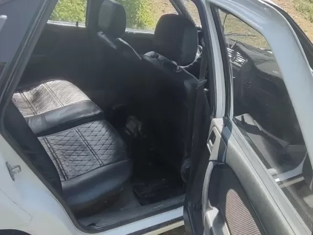Opel Vectra A, 1992 1, avtobaza.tj