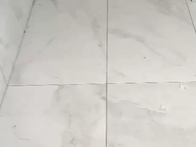 Услуги Кафелчик 1, farmo.tj