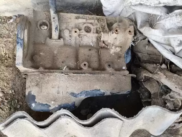 Блок опел f 1, avtobaza.tj