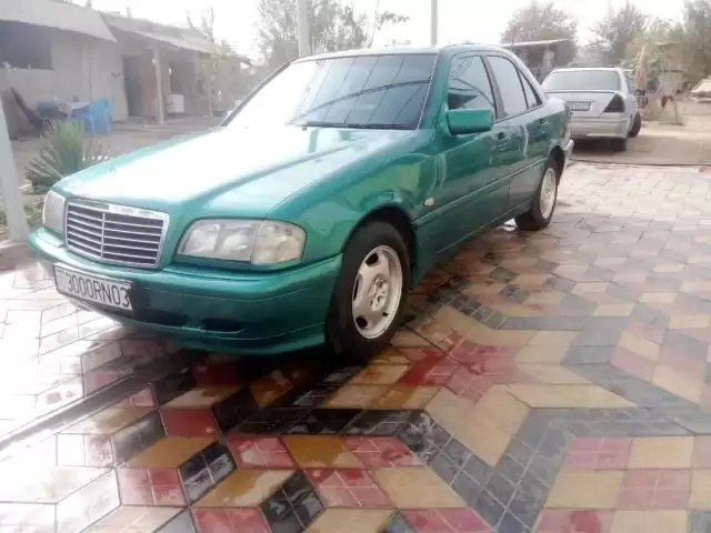 Mercedes-Benz E class, 1998 1, avtobaza.tj Mercedes-Benz E class, 1998 1, avtobaza.tj