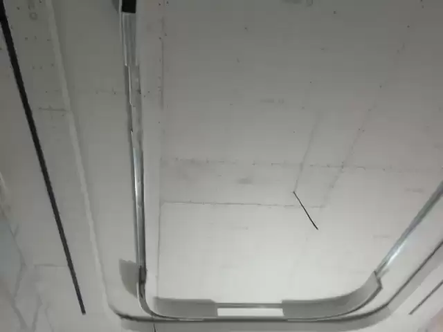 Услуги ремонт 1, farmo.tj