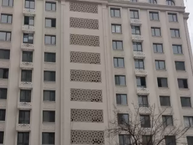 Сварщик Сварочные работы 1, farmo.tj