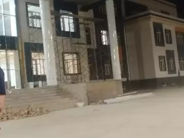 Обшивка Алукабонда 1, farmo.tj