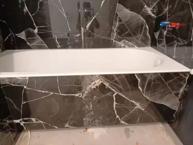 Услуги Политичник 1, farmo.tj