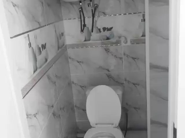 Ремонт и установка Водонагреватель 1, farmo.tj