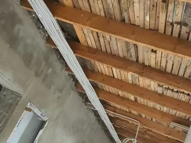 Услуги Электрика 1, farmo.tj