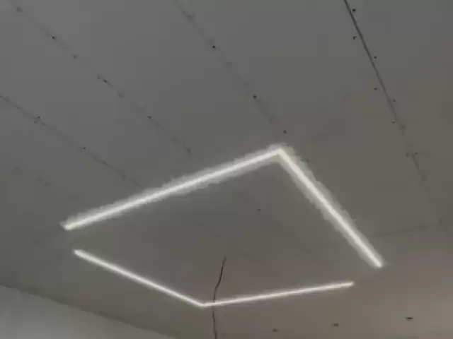 Услуги гипсокартон 1, farmo.tj