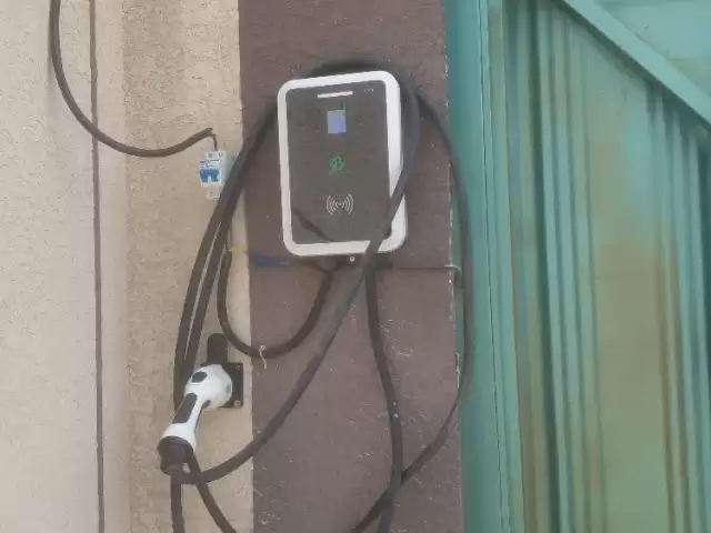 Услуги ремонт и установка Водонагреватель 1, farmo.tj