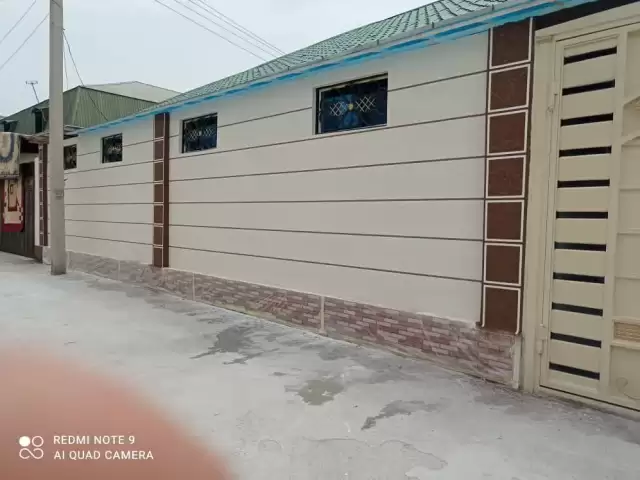 Услуги по травертин 1, farmo.tj