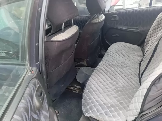 Opel Astra F, 1996 1, avtobaza.tj