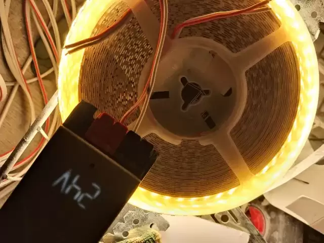 Услуги отделка, ремонт 1, farmo.tj