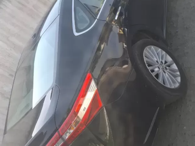 Toyota Avalon, 2015 1, avtobaza.tj