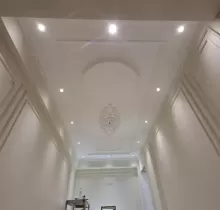 Услуги отделка, ремонт в Худжанд - Farmo.tj 