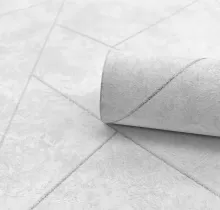 Ремонт квартира в Рудаки - Farmo.tj 